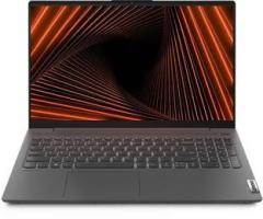 Lenovo IdeaPad Slim 5i Intel Core i5 11th Gen 1135G7 82FG014DIN|82FG0125IN|82FG01H9IN|82FG013WIN|82FG01B5IN Thin and Light Laptop