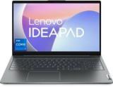 Lenovo IdeaPad Slim 5 Intel Core I7 12th Gen 1255U 15IAL7 Thin And Light Laptop