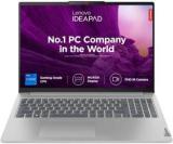 Lenovo IdeaPad Slim 5 Intel Core I7 13th Gen 13700H 16IRL8 Laptop