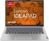 Lenovo IdeaPad Slim 5 Ryzen 7 Octa Core 7730U 14ABR8 Thin And Light Laptop