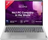 Lenovo IdeaPad Slim 5 Ultra 5 125H WUXGA IPS Intel Core Ultra 5 125H 16IMH9 Thin And Light Laptop