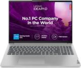 Lenovo IdeaPad Slim 5 WUXGA IPS Intel Core I5 12th Gen 12450H 16IAH8 Thin And Light Laptop