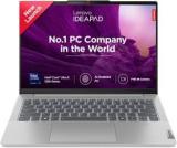 Lenovo IdeaPad Slim 5 WUXGA IPS Intel Core Ultra 5 125H 14IMH9 Thin And Light Laptop