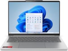 Lenovo IdeaPad Slim 5 WUXGA IPS Office 2024 AMD Ryzen 7 Octa Core 7735HS 13ARP10 Thin and Light Laptop