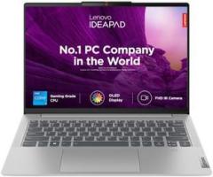 Lenovo IdeaPad Slim 5 WUXGA OLED Intel Core i5 13th Gen 13420H 14IRL8 Thin and Light Laptop