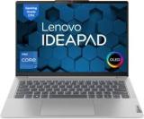 Lenovo IdeaPad Slim 5 WUXGA OLED Intel Core I7 13th Gen 13620H 14IRL8 Thin And Light Laptop