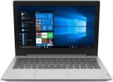 Lenovo Ideapad Slim APU Dual Core A4 1 14AST 05 Thin And Light Laptop