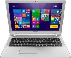 Lenovo Ideapad Z Z51 70 80K600VWIN Core i5 Notebook