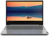 Lenovo Intel Celeron Dual Core 4th Gen 82QYA00HIN Laptop