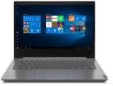 Lenovo Intel Celeron Dual Core 82C3A00DIH Laptop