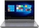 Lenovo Intel Core I3 10th Gen 1035G1 V15 IIL Laptop