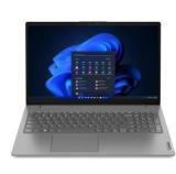 Lenovo Intel Core I3 12th Gen V14 Thin And Light Laptop