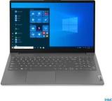 Lenovo Intel Core I3 12th Gen V15 G3 IAP Thin And Light Laptop