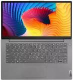 Lenovo Intel Core I3 13th Gen Intel Core I3 13th Gen 1315U V14 G4