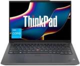 Lenovo Intel Core I3 13th Gen Thinkpad E14 Gen 5 Business Laptop