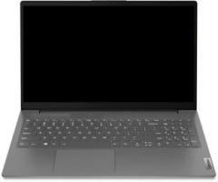 Lenovo Intel Core i5 12th Gen 82TT004VIH Laptop