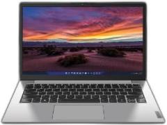 Lenovo Intel Core i5 12th Gen 82TW0019IH Laptop