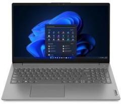 Lenovo Intel Core i5 12th Gen V14 Thin and Light Laptop