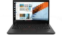 Lenovo Intel Core i7 11th Gen ThinkPad T14 Gen 2 Business Laptop