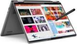 Lenovo Intel Core I7 12th Gen 14IAL7 Thin And Light Laptop