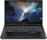 Lenovo Intel Core I7 12th Gen 15IAH7H Gaming Laptop