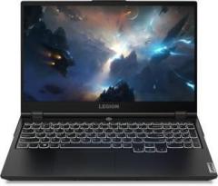 Lenovo Intel Core i7 12th Gen 15IAH7H Gaming Laptop