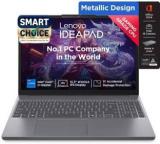 Lenovo Intel Core I7 13th Gen 83K100CJIN