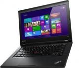 Lenovo L Series Core I5 4th Gen L440 Notebook