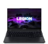 Lenovo Legion 5 AMD Ryzen 7 Octa Core 5800H 15ACH6 Gaming Laptop