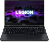 Lenovo Legion 5 Core I7 11th Gen 15ITH6 Gaming Laptop