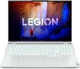 Lenovo Legion 5 Pro AMD Ryzen 7 Octa Core 5800H 16ARH7H Gaming Laptop