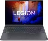 Lenovo Legion 5 Pro AMD Ryzen 7 Octa Core 6800H 16ARH7H Gaming Laptop