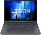 Lenovo Legion 5 Pro Core I7 12th Gen 12700H 16IAH7H Gaming Laptop