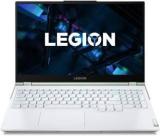 Lenovo Legion 5 Pro Intel Core I7 11th Gen 16ITH6H Gaming Laptop