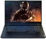 Lenovo Legion 5 Ryzen 5 Hexa Core 4600H 15ARH05 Gaming Laptop