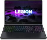 Lenovo Legion 5 Ryzen 7 Octa Core 5800H 15ACH6H Gaming Laptop