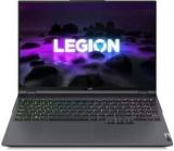 Lenovo Legion 5 Ryzen 7 Octa Core 5800H 16ACH6H Gaming Laptop