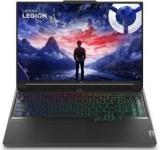 Lenovo Legion 7 2024 Intel Core I7 14th Gen 14700HX 16IRX9 Gaming Laptop