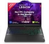 Lenovo Legion 7 2024 Intel Core I9 14th Gen 14900HX 16IRX9 Gaming Laptop