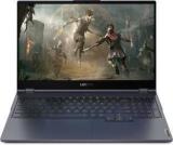 Lenovo Legion 7i Intel Core I7 10th Gen 10875H 81YU0029IN Gaming Laptop