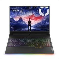 Lenovo Legion 9 Intel Core i9 14th Gen 14900HX 16IRX9 Gaming Laptop