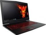 Lenovo Legion Core I5 7th Gen LN Y520 15IKBN Gaming Laptop