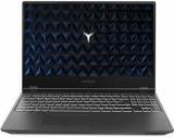 Lenovo Legion Core I5 9th Gen Legion Y540 Gaming Laptop