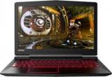 Lenovo Legion Core I7 7th Gen Y520 Gaming Laptop