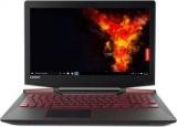 Lenovo Legion Core I7 7th Gen Y720 Gaming Laptop