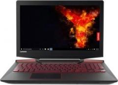 Lenovo Legion Core i7 7th Gen Y720 Notebook