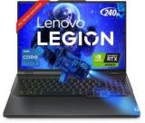 Lenovo Legion Pro 5 Core I7 13th Gen 13700HX 16IRX8 Gaming Laptop