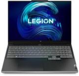 Lenovo Legion S7 Intel Core I7 12th Gen 16IAH7 Gaming Laptop