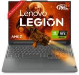 Lenovo Legion Slim 5 Ryzen 7 Octa Core 7840HS 16APH8 Gaming Laptop