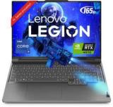 Lenovo Legion Slim 7 Intel Core i9 13th Gen 13900H 16IRH8 Gaming Laptop